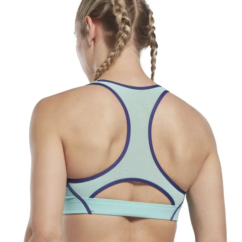 HM5750_6_APPAREL_On-Model_Detail-View-2_white