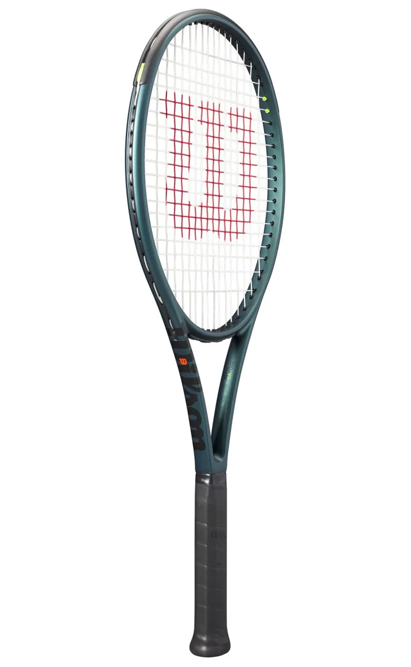 WR150210U_1_Blade_100UL_V9_GR-png-high-res