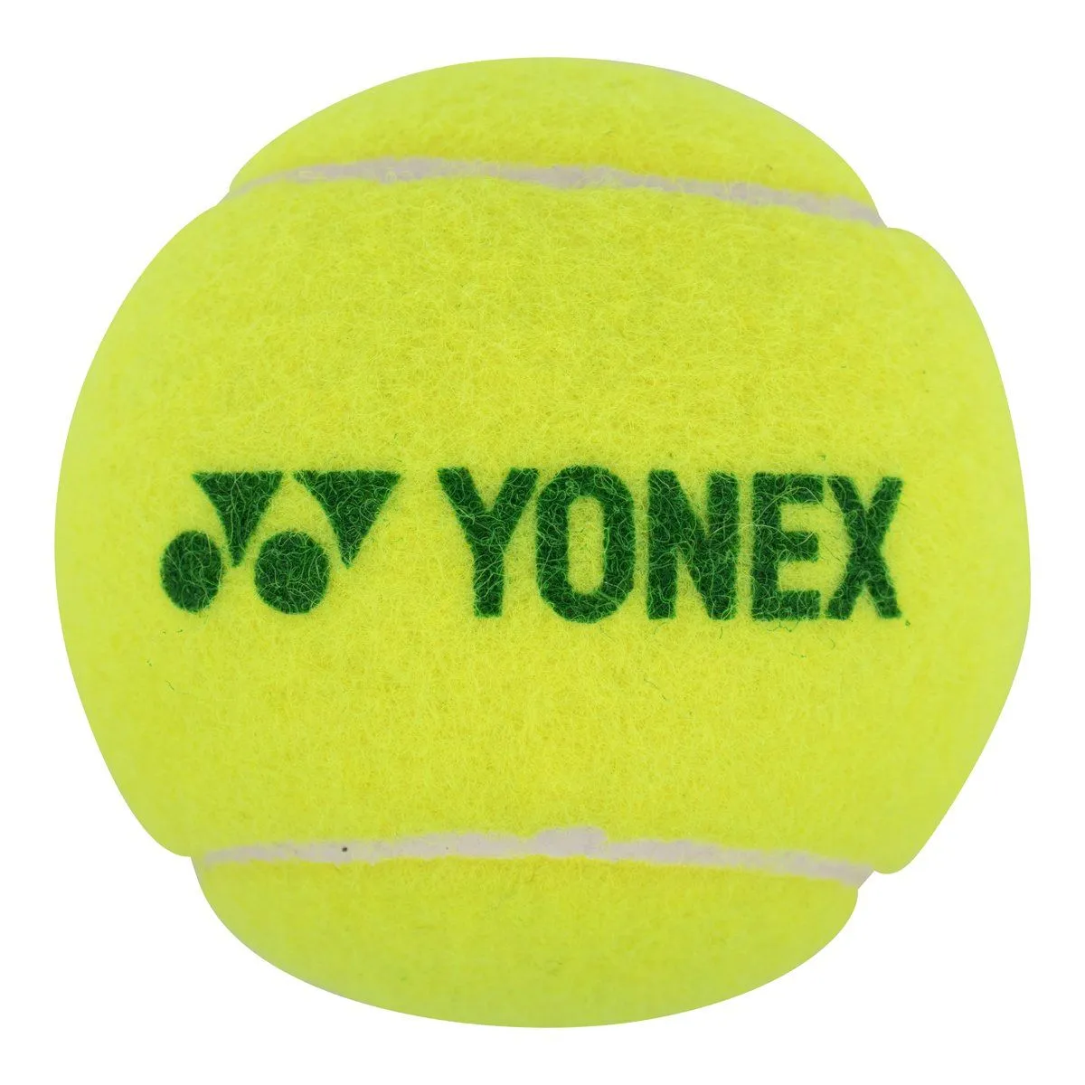 Yonex Kids 40 Stage 1 Green 60B