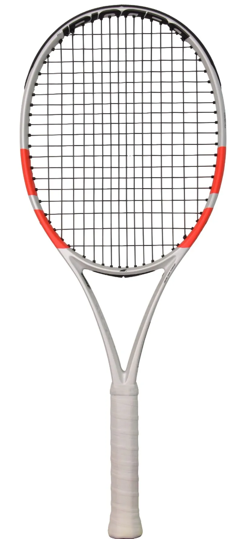 Babolat Pure Strike Lite (potestowa)