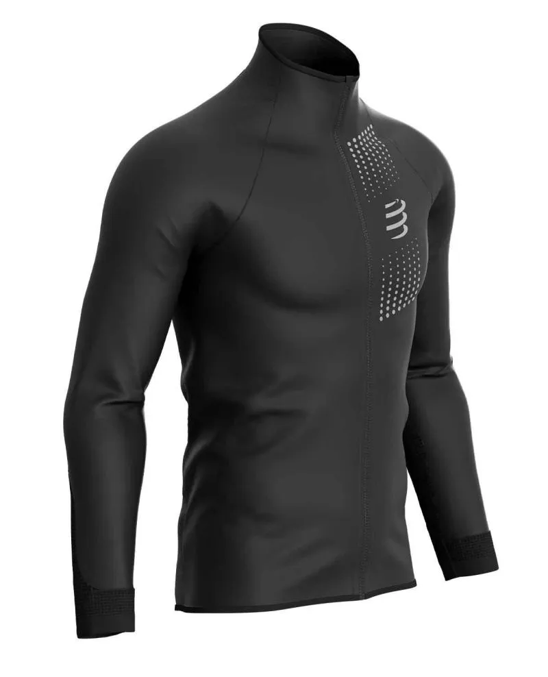 hurricane-windproof-jacket-m-black