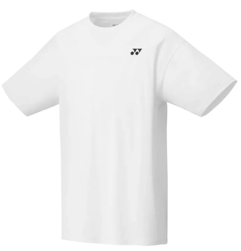 YM0023EXMEN_SCREWNECKSHIRTWHITE_POLYESTER100