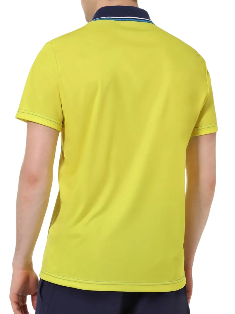 TEUPO0003-1086-3