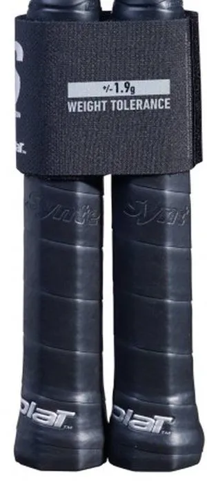 Babolat Pure Drive VS 2 Pack + naciąg + usługa serwisowa