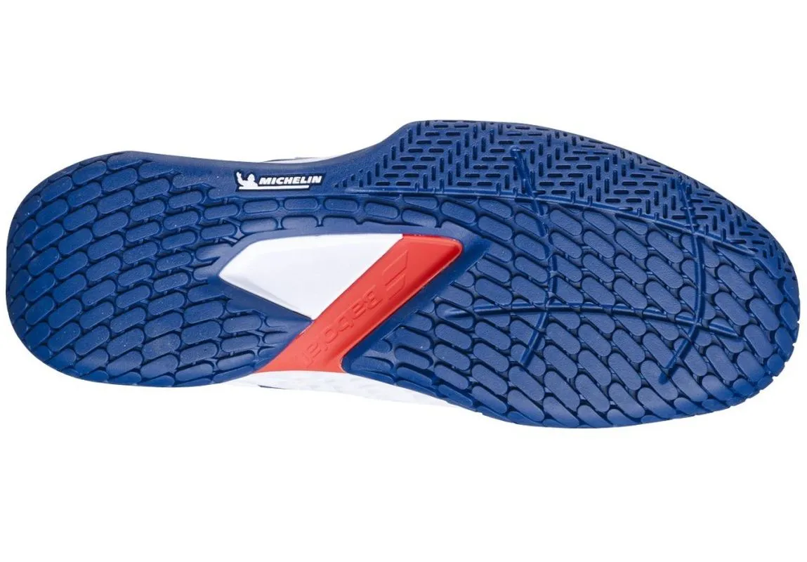 babolat-propulse-fury-3-ac-men-white-estate-blue-4