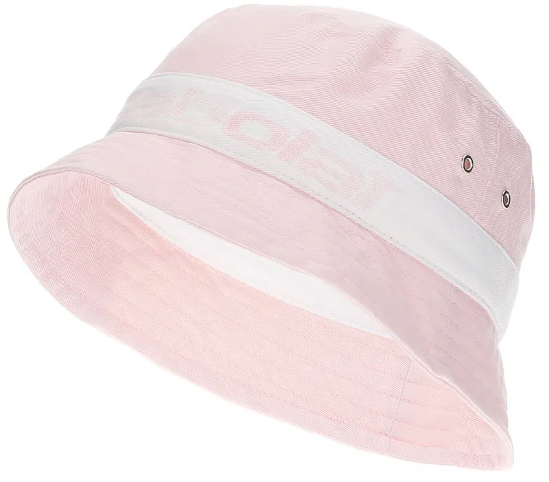 Babolat Bucket Hat - peachskin