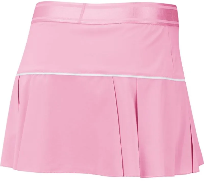 nike-court-victory-skirt-w-pink-rise-white-2 Nike Court Victory Skirt W - pink rise/white