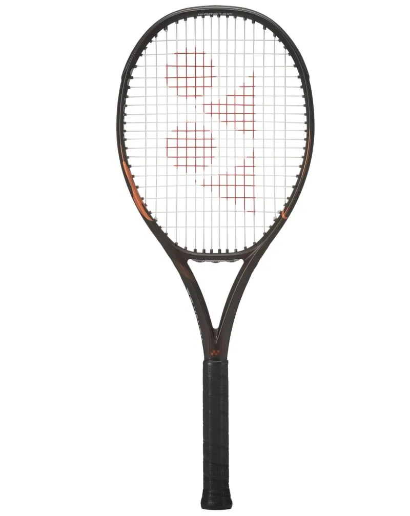 Yonex Ezone 100 (300g) - espresso brown