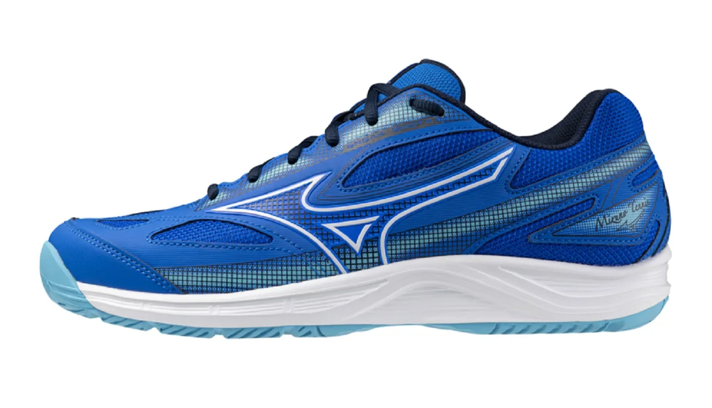 SH_61GA234028_00 Mizuno Break Shot 4 AC