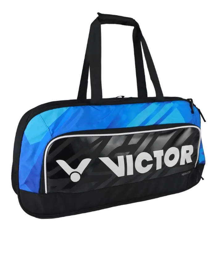 torba-2-komorowa-na-rakiety-victor-br9613-cf