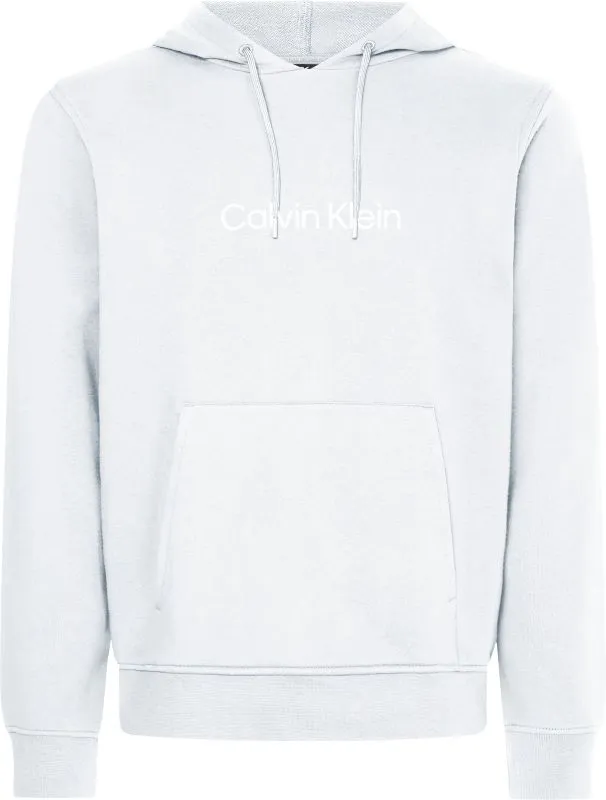Calvin-Klein_FA2022_YAF_00GMS2W304YAF