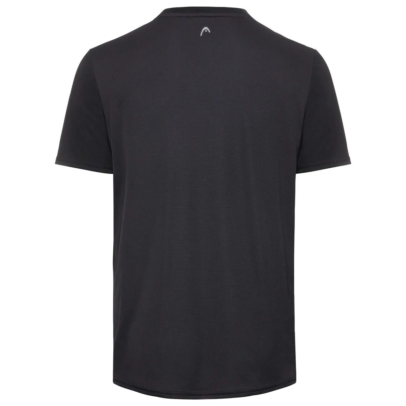 head-slider-t-shirt-m-black-grey-red-2 Head Slider T-Shirt M - black/grey/red