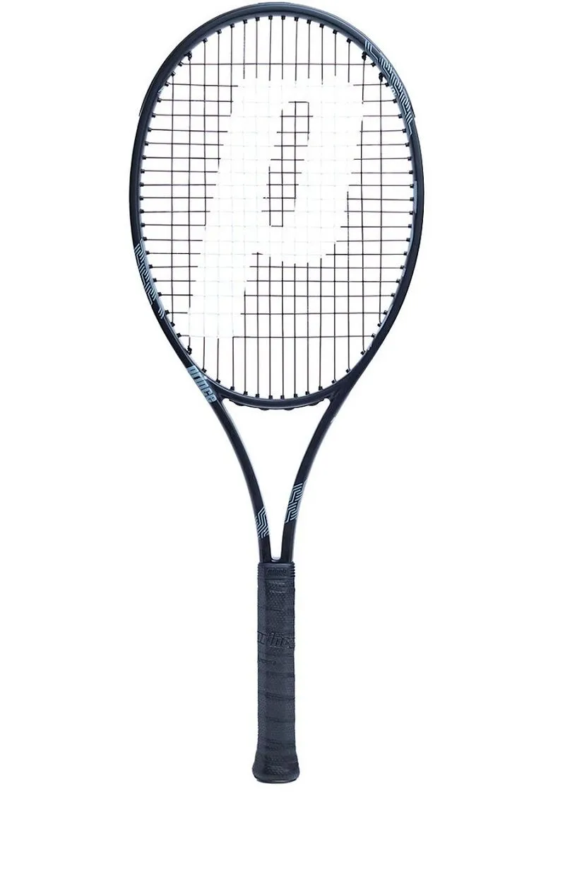 Tennis racket Prince Tour Carbon 98