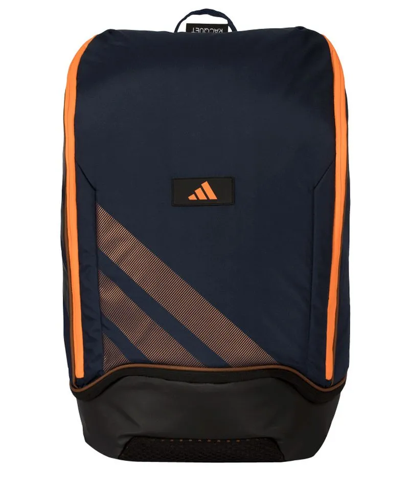 Adidas Protour Blue 2026 Adidas Protour Blue 2026