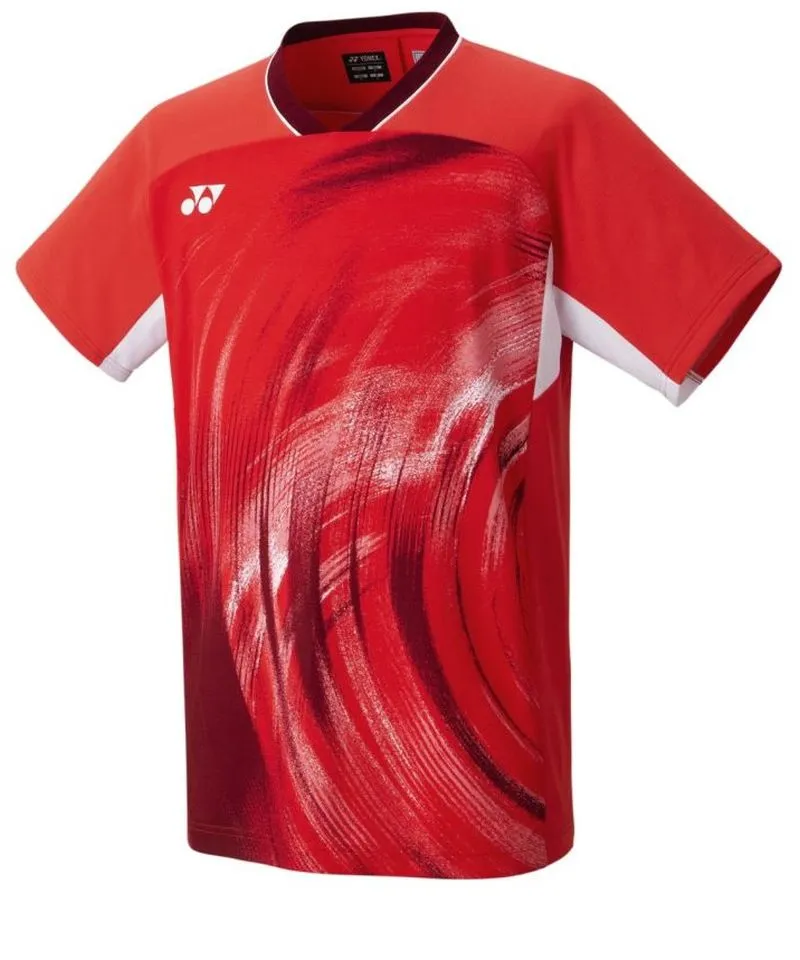 10568321-w-1920w3jzyrC4HOKly Yonex Crew Neck