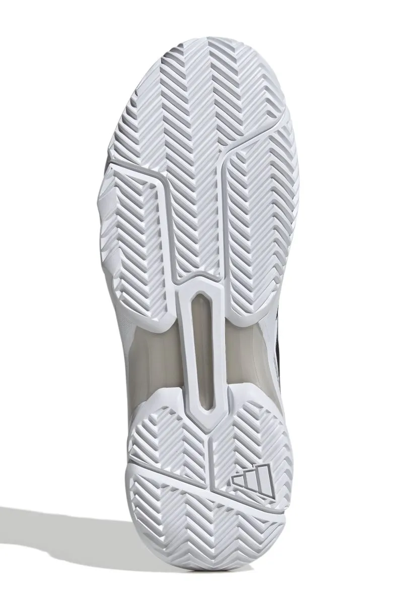 IF7888_4_FOOTWEAR_Photography_Bottom-View_white