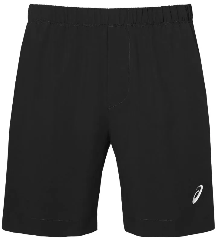 asics-performance-short-performance-black-1 Asics Performance Short - performance black