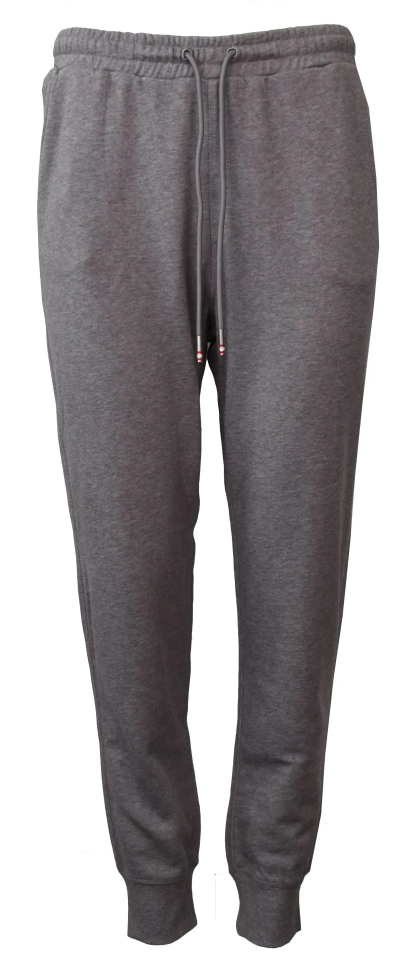 Wilson Team Jogger - medium gray heather