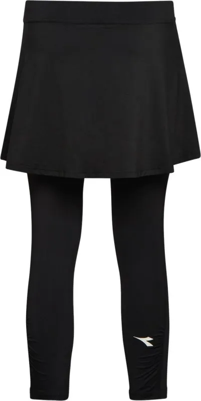 0036990_gonna-donna-tennis-diadora-power-nero-con-leggings-incorporato