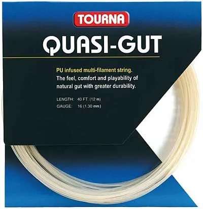 tourna-quasi-gut-12-m-natural-1 Tourna Quasi-Gut (12 m) - natural
