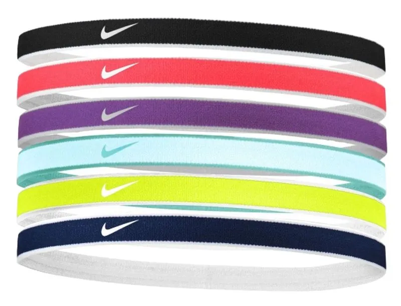Nike Tipped Swoosh Sport 6P