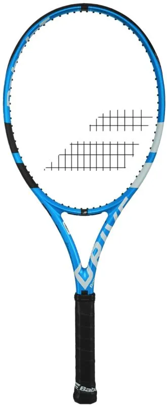 Rakieta Tenisowa Babolat Pure Drive 2018