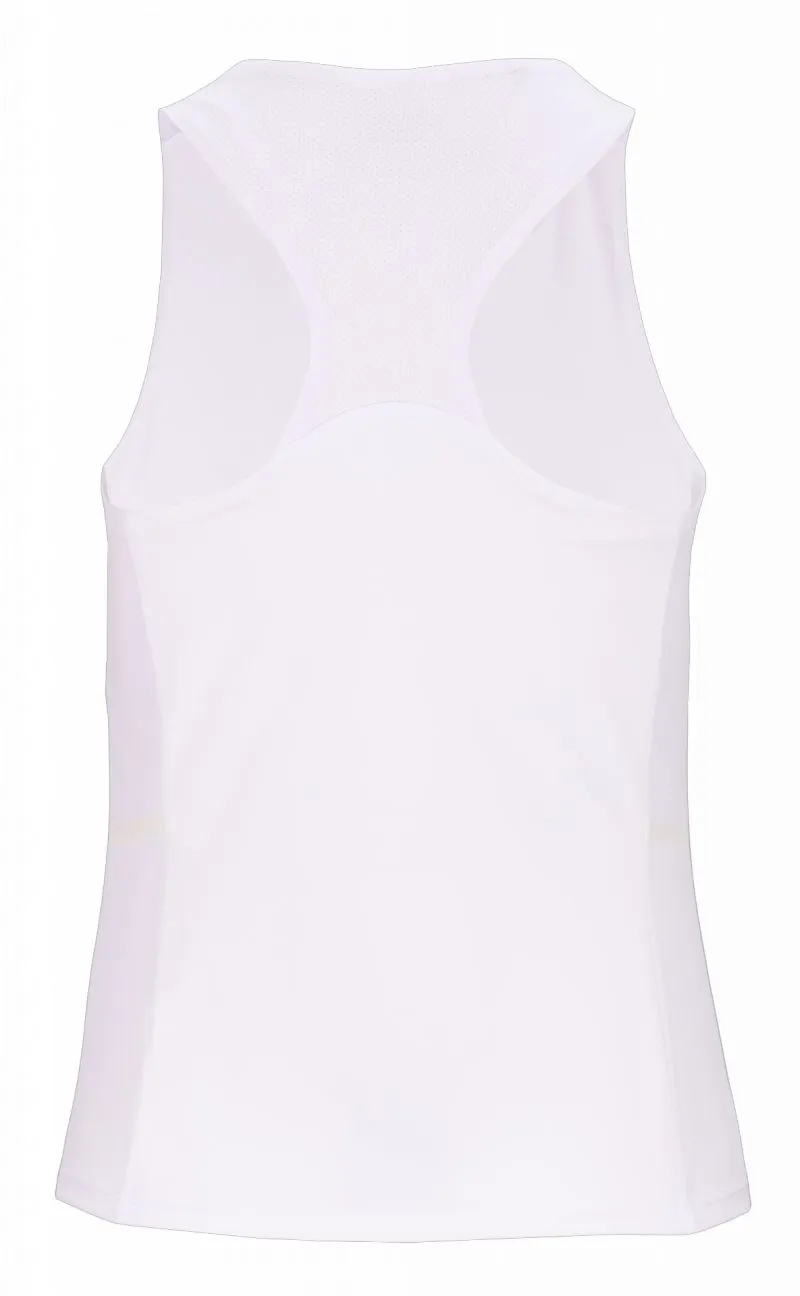 Fila Lettie - white