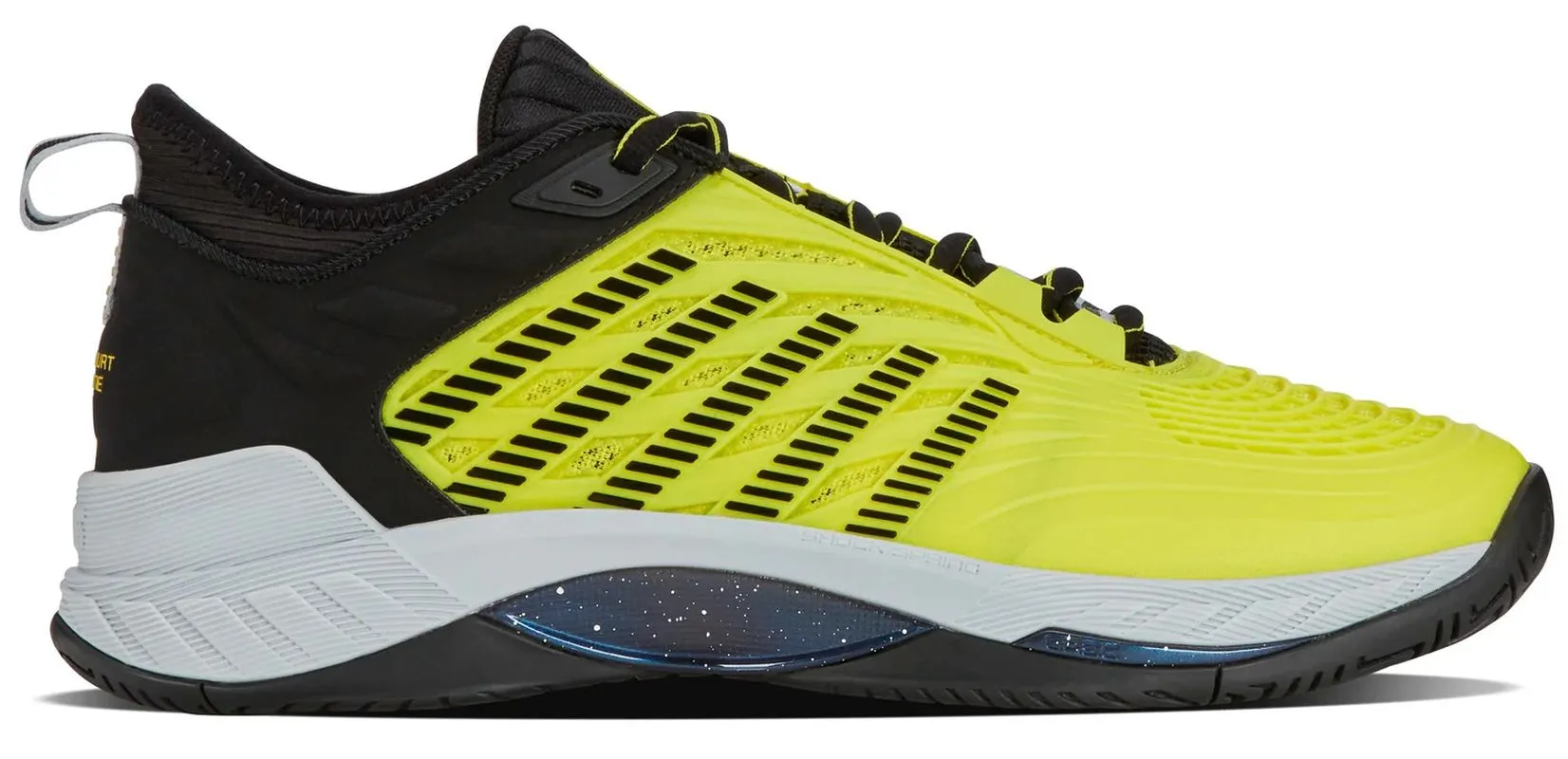 K-Swiss Hypercourt Supreme 2