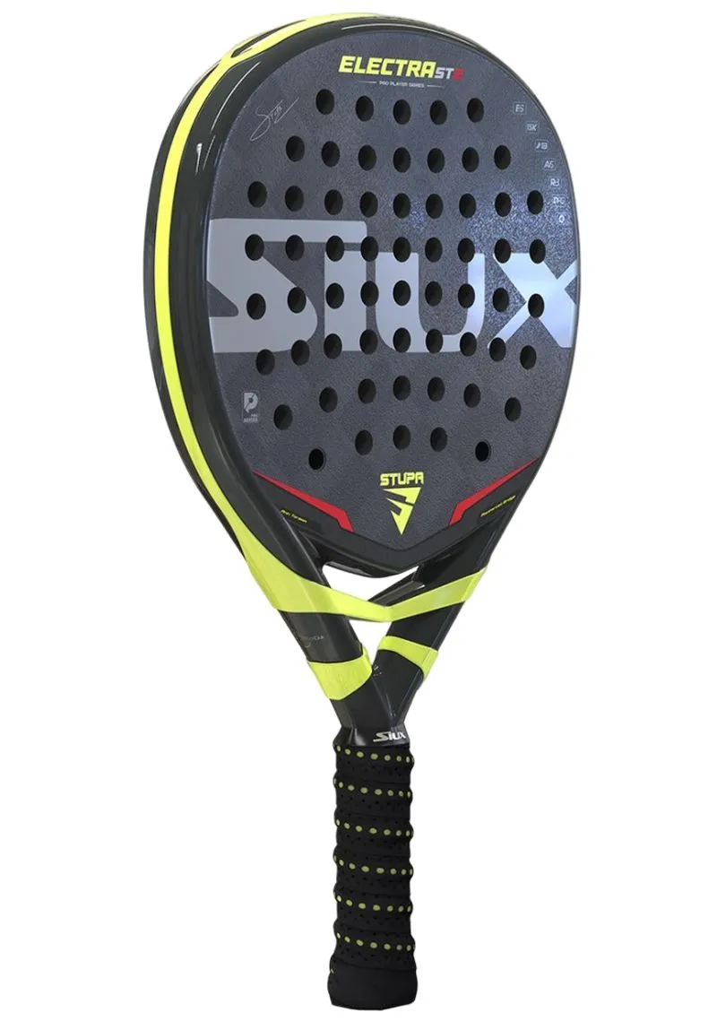 electra2023_1