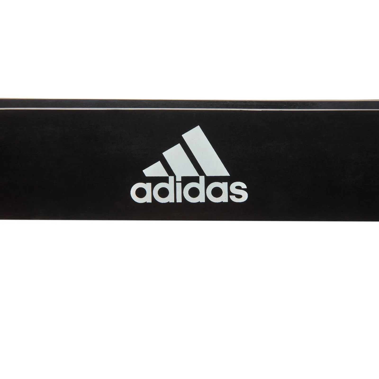 Adidas Power Band Level 2 - black