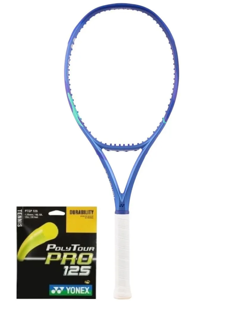 tez985-ezone-98Tour-blast-blue-1-w-1920_naciag