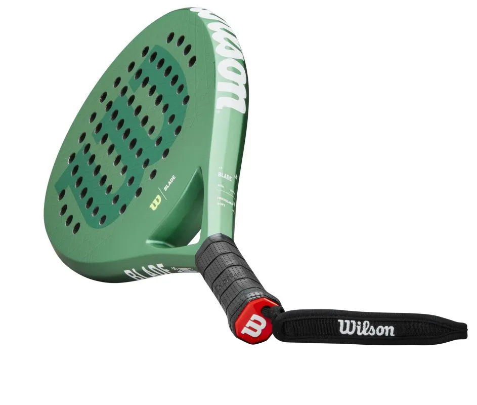 WR167111D_6_BLADE_LS_V3_Green-png-high-res