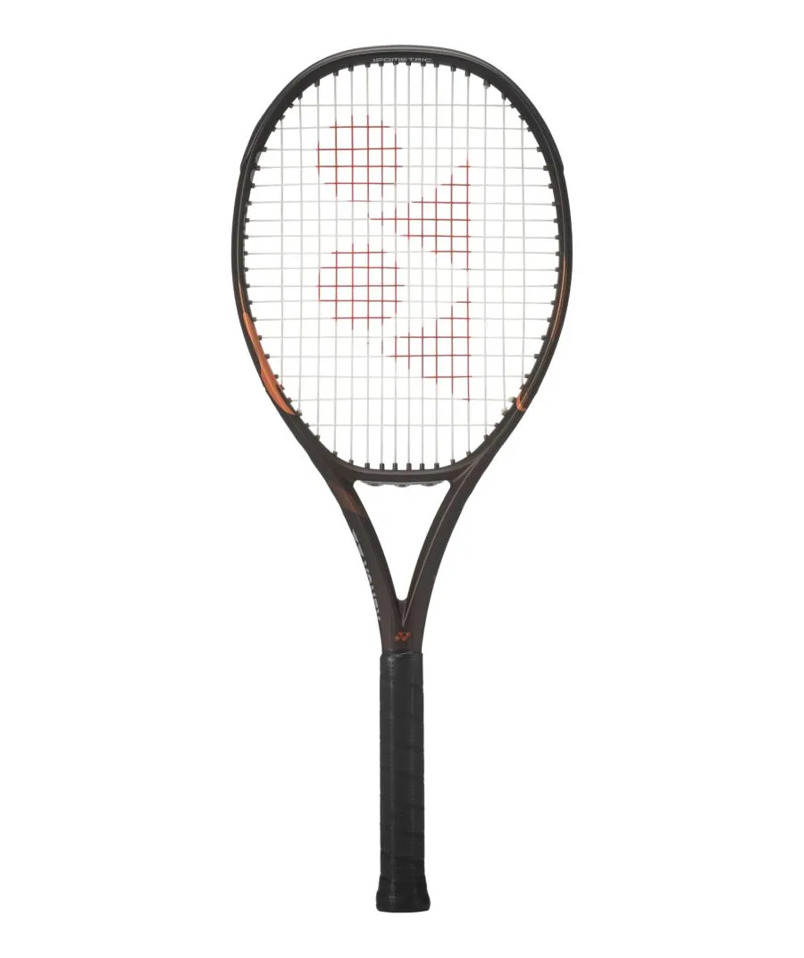 Yonex Ezone 100 SL (270g) - espresso brown + racordaje