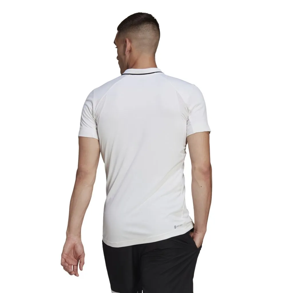 HB9135_APP_on-model_back_white