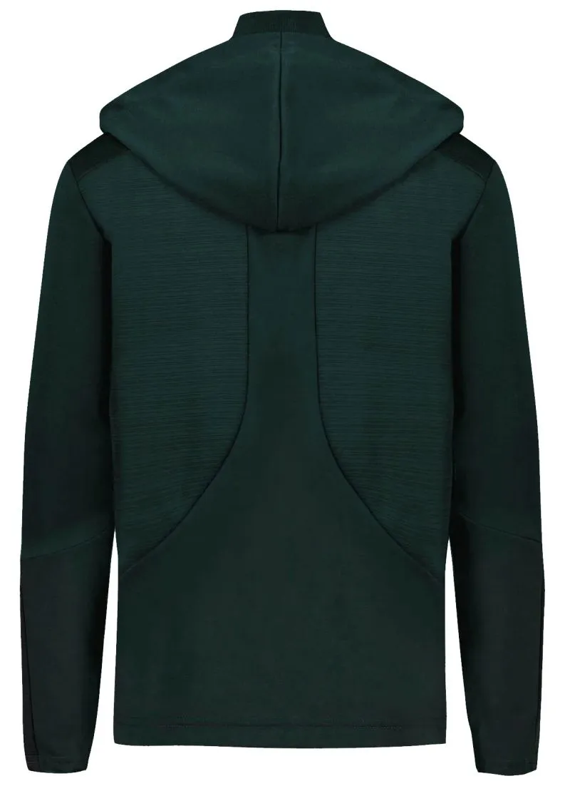 2410243GREEN2