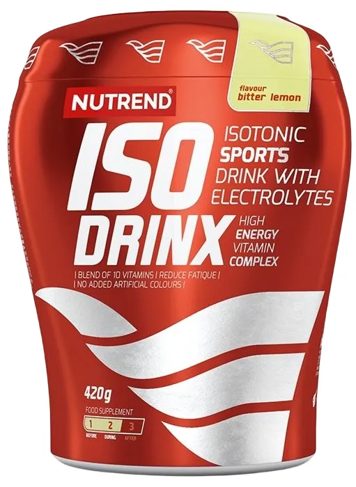 nutrend-isodrinx-420g-bitter-lemon-14CxMTeHRZOjeR
