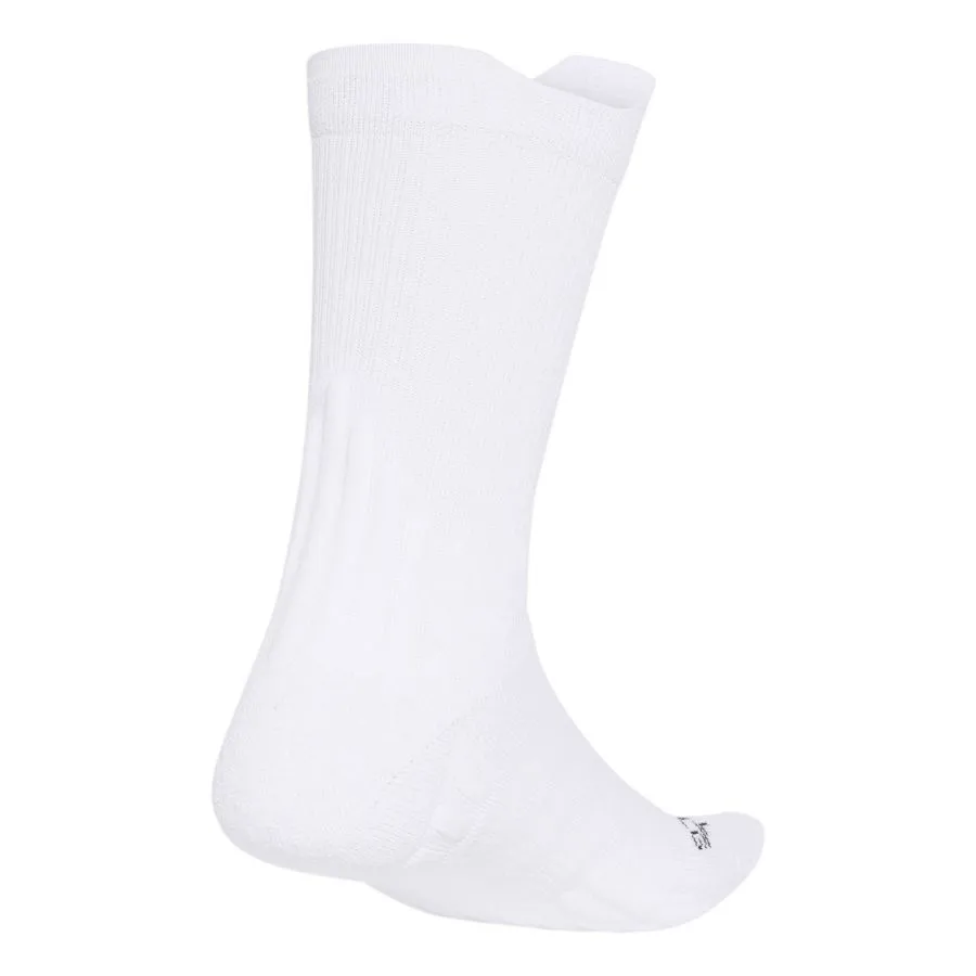 Adidas Originals Crew 1P - white/black