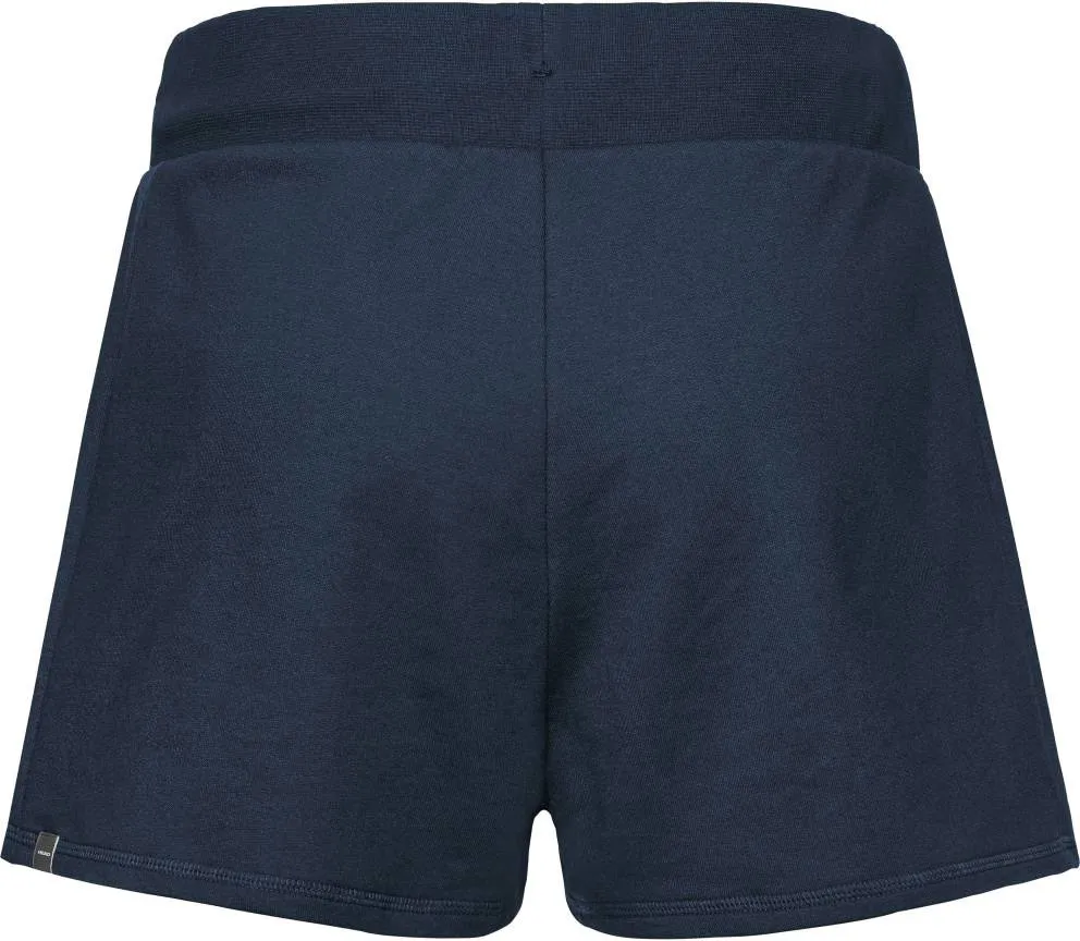 head-ann-shorts-w-dark-blue-2 Head Ann Shorts W - dark blue