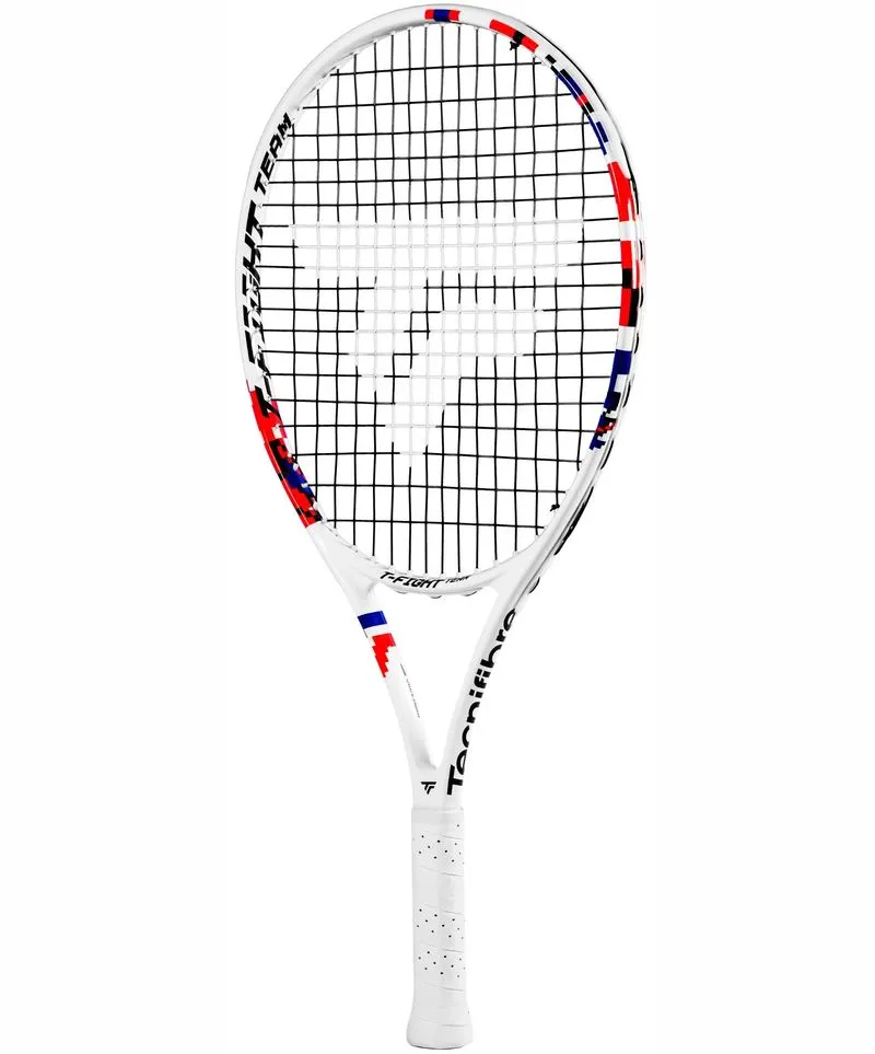Tecnifibre TFight Team 24 2026 Tecnifibre TFight Team 24 2026