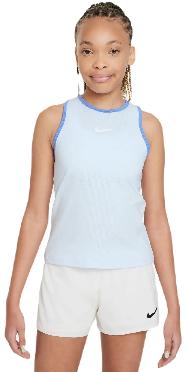 Nike Court Dri-Fit Victory Tank