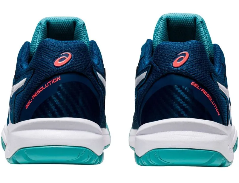 asics-gel-resolution-8-gs-mako-blue-white-7 Asics Gel-Resolution 8 GS - mako blue/white