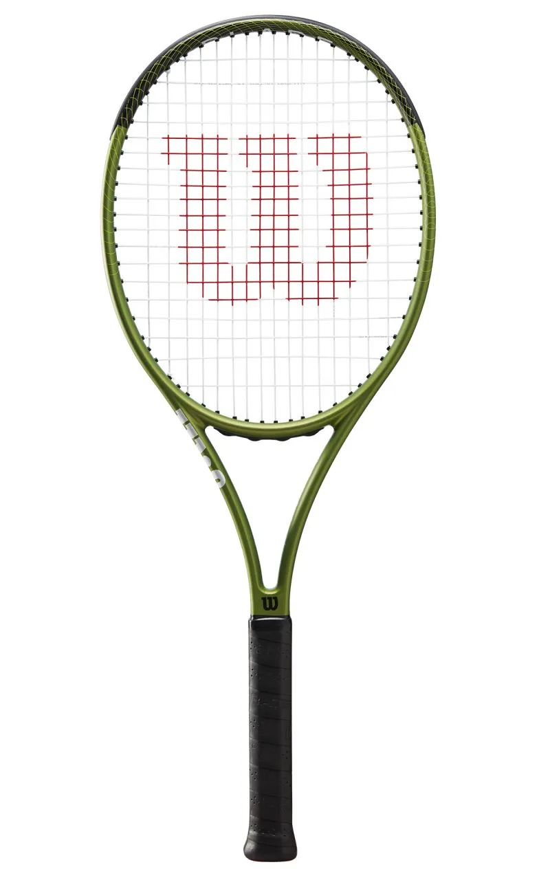 WR117410U_0_Blade_Feel_100_GR_BL-png-high-res