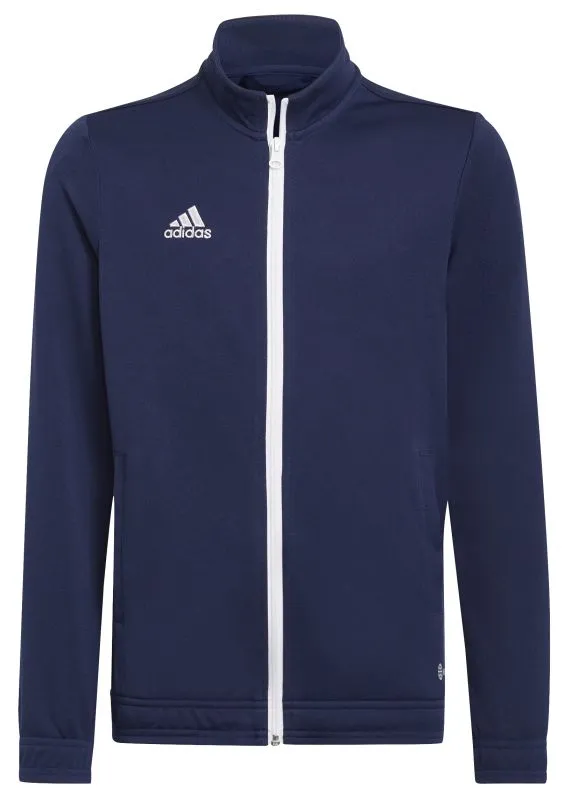 Adidas Kids Entrada 22 Track