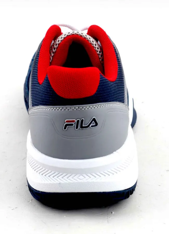 Fila Sabbia Lite M - blue