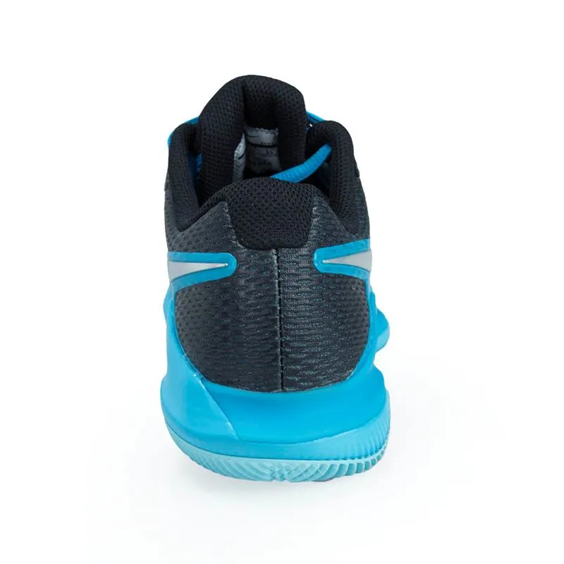 Nike WMNS Air Zoom Vapor X HC - lt blue fury/multi-color