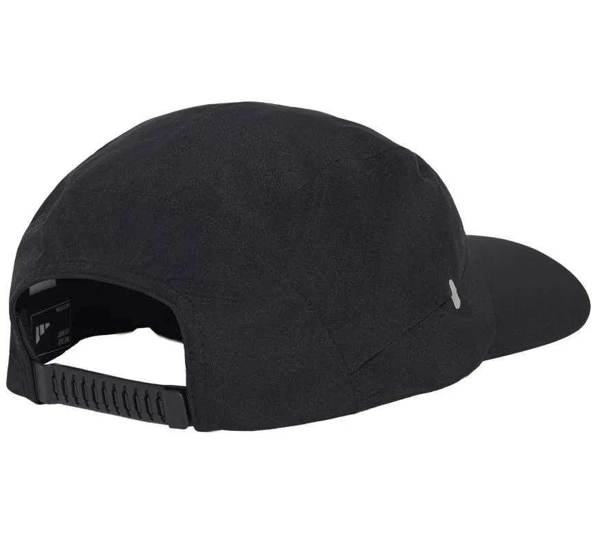 Adidas Hybrid 5PNL - black/black reflective