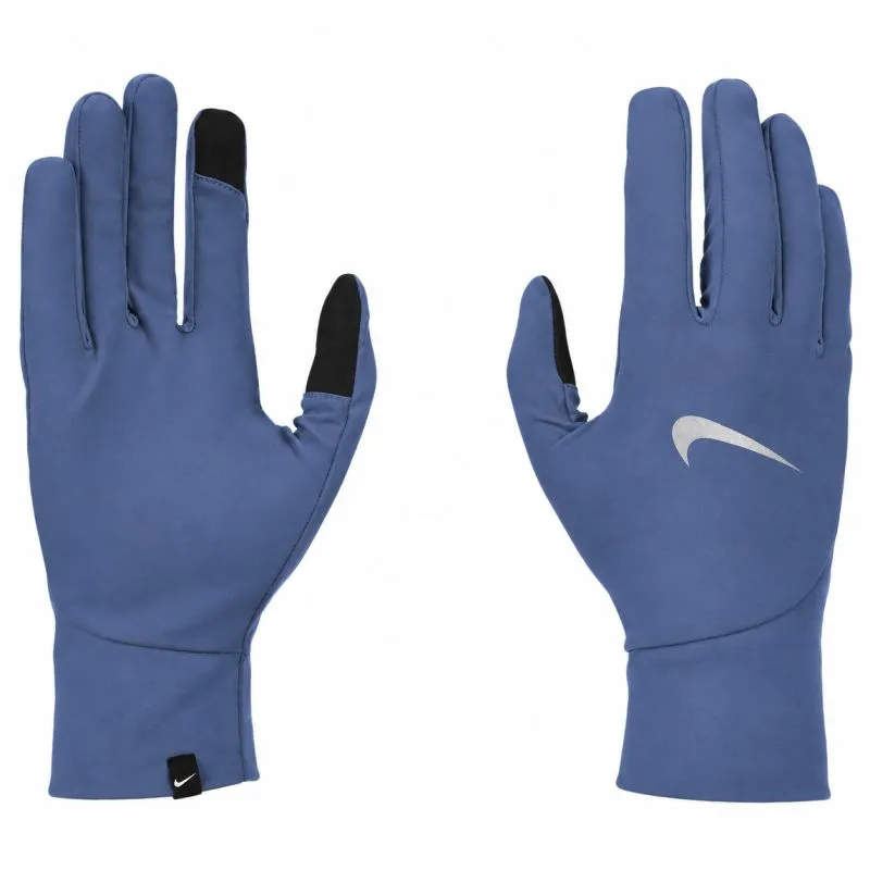 Nike Pacer Lightweight - diffused blue/silver
