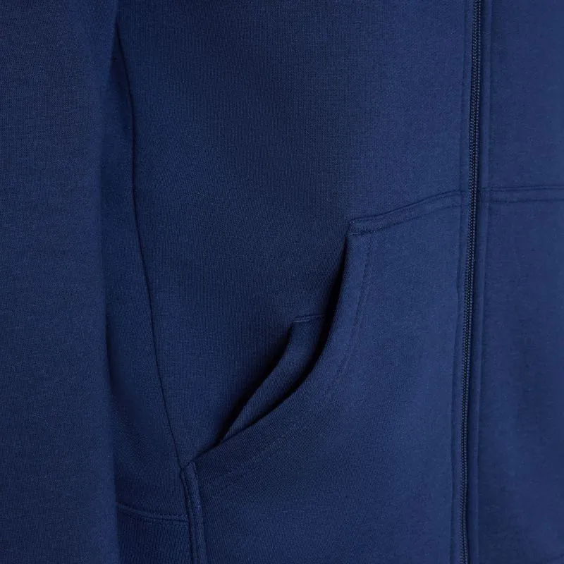 T-Shirt_Mens-Zip-through-Round-Logo_dress-blue_022