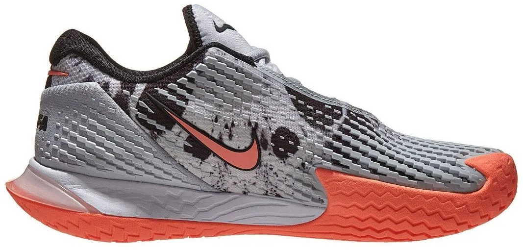nike-air-zoom-vapor-cage-4-sky-grey-bright-mango-white-3 Nike Air Zoom Vapor Cage 4 - sky grey/bright mango/white