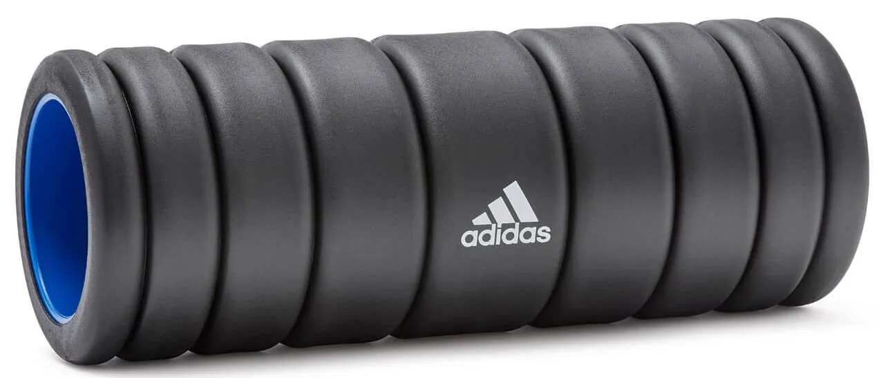 Adidas Foam Roller